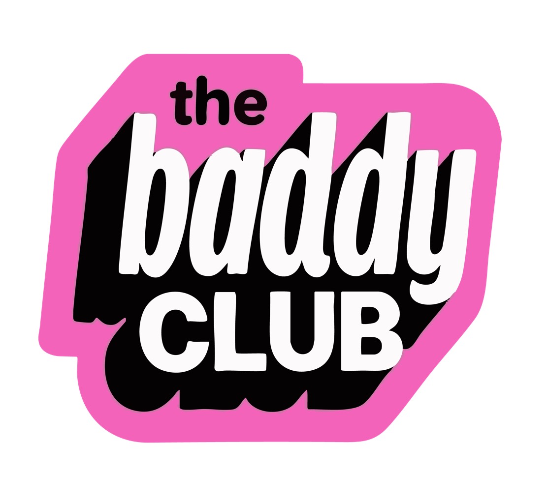 The Baddy Club