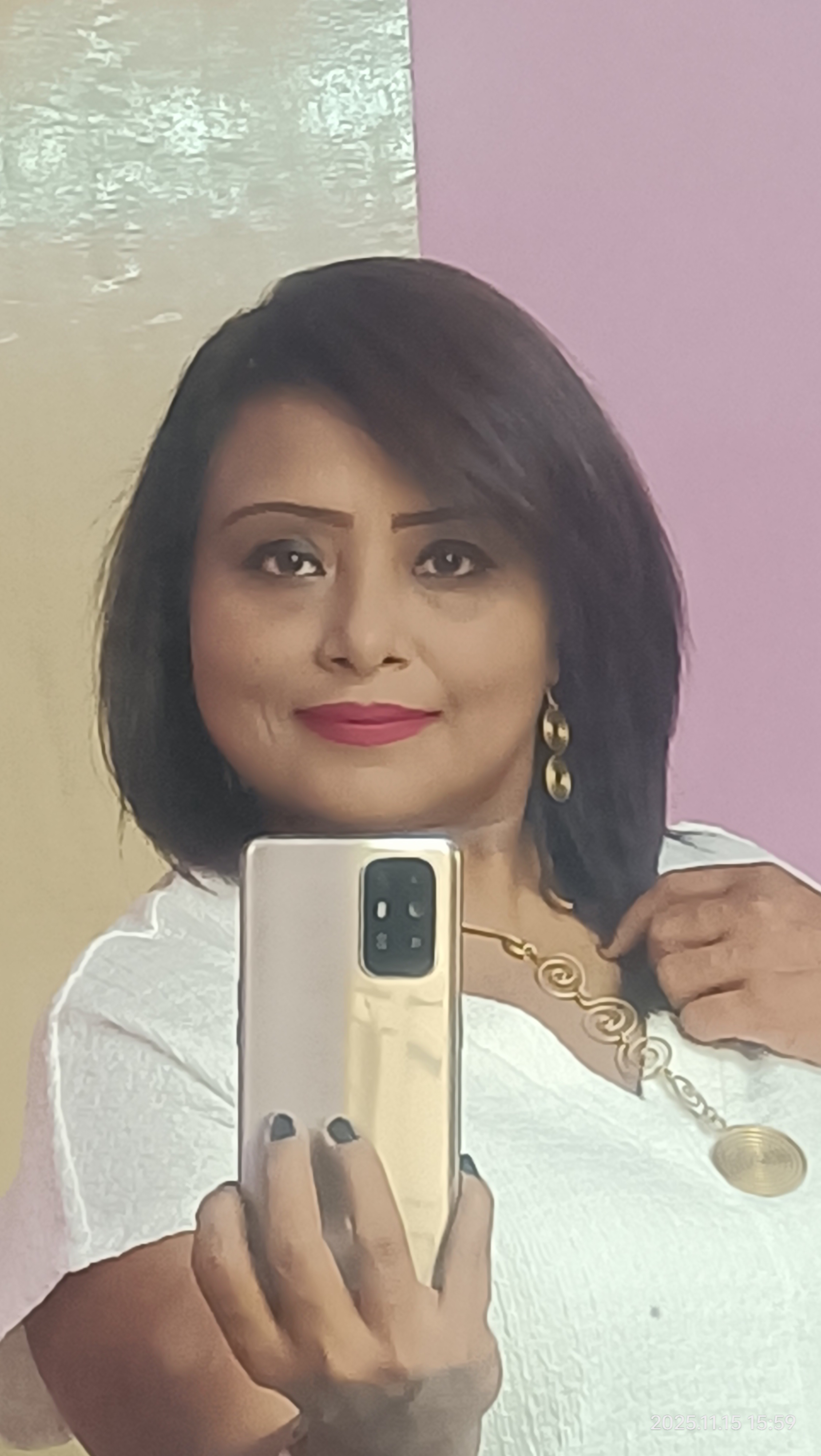 Shilpi 